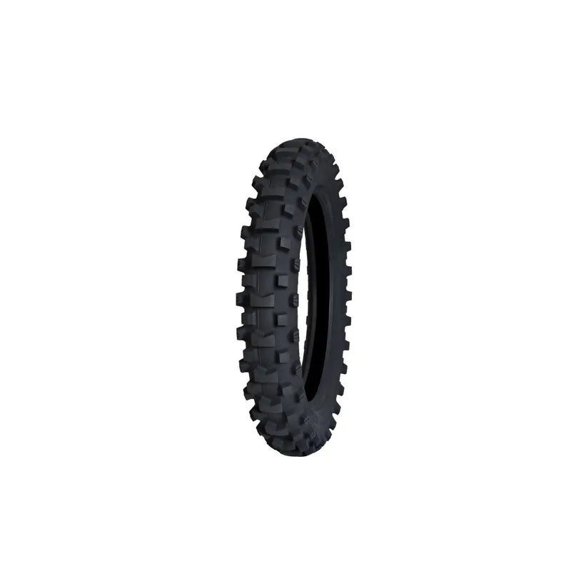 Tire Geomax At82 Rear 110/90 19 62m Bias Tt