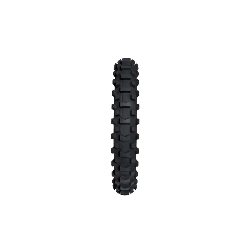 Tire Geomax At82 Rear 120/90 19 66m Bias Tt