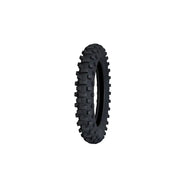 Tire Geomax At82 Rear 120/90 19 66m Bias Tt