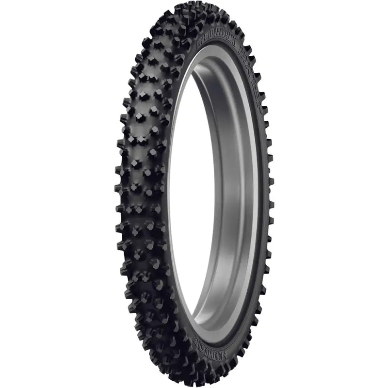 DUNLOP 45167263