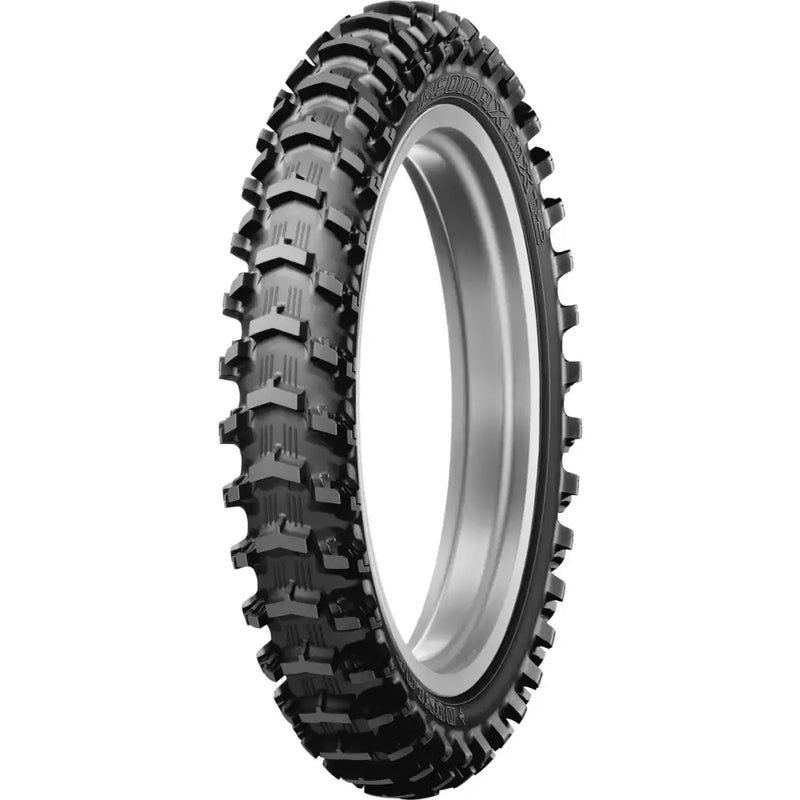 DUNLOP 45167324