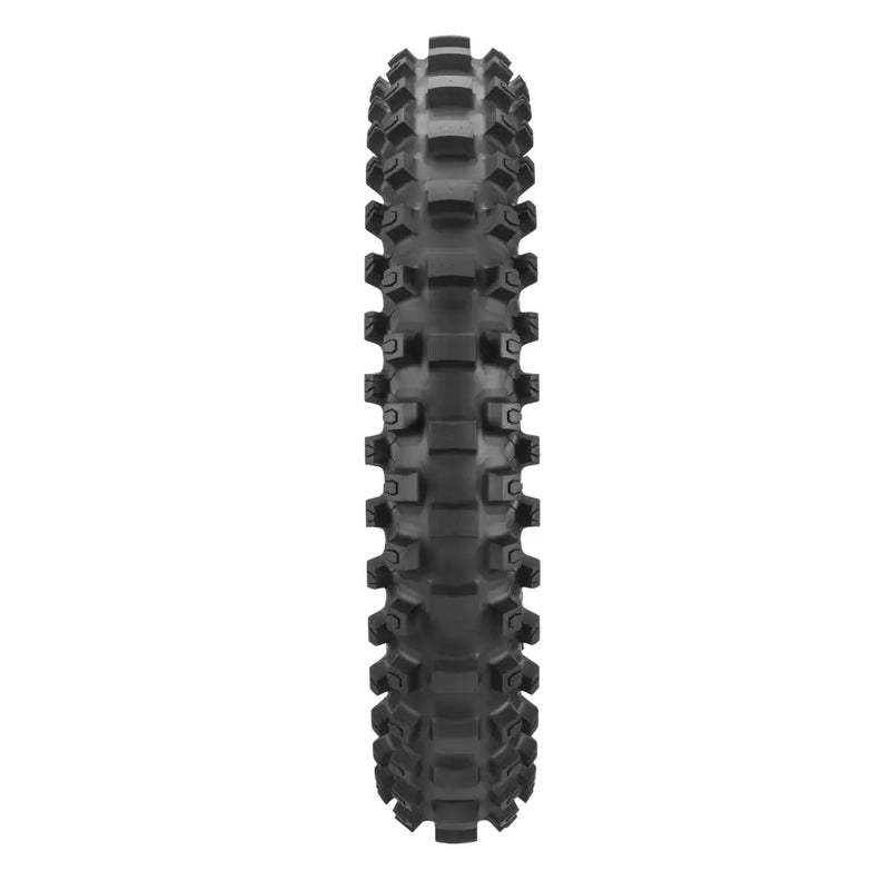 Tire Geomax Mx33 Rear 90/100 18 54m Bias Tt