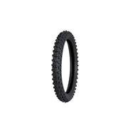 Tire Geomax Mx34 Front 60/100 14 29m Bias Tt