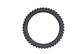 Tire Geomax Mx34 Front 80/100 21 51m Bias Tt 