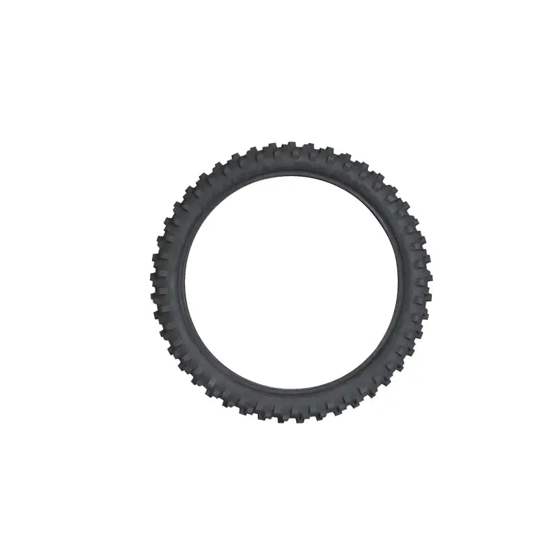 Tire Geomax Mx34 Front 80/100 21 51m Bias Tt 