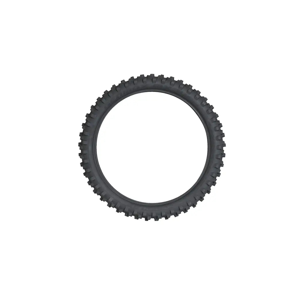 Tire Geomax Mx34 Front 80/100 21 51m Bias Tt
