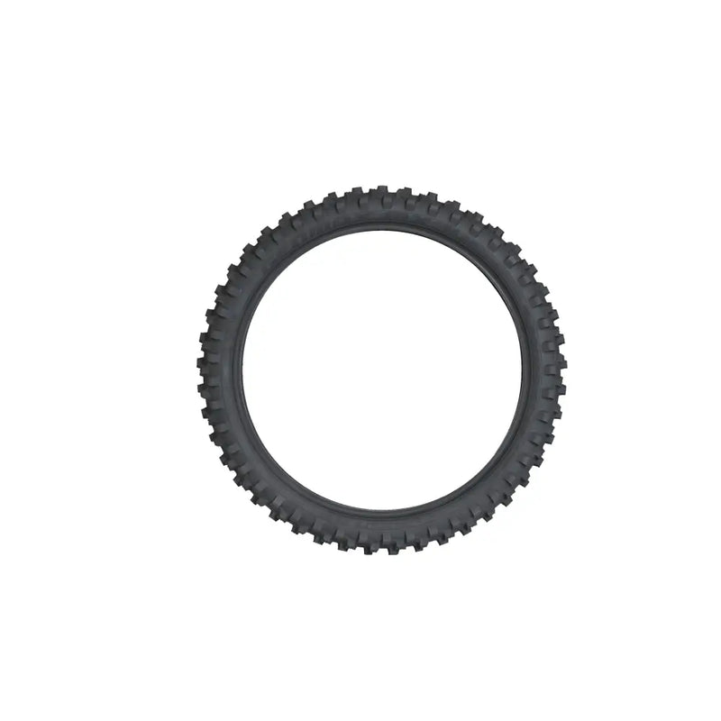 Tire Geomax Mx34 Front 80/100 21 51m Bias Tt