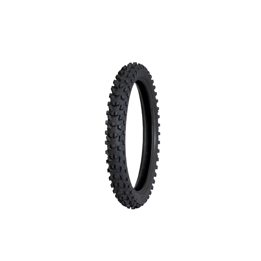 Tire Geomax Mx34 Front 80/100 21 51m Bias Tt
