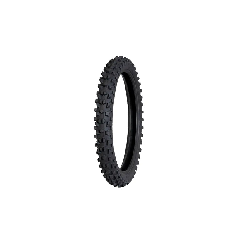 Tire Geomax Mx34 Front 80/100 21 51m Bias Tt
