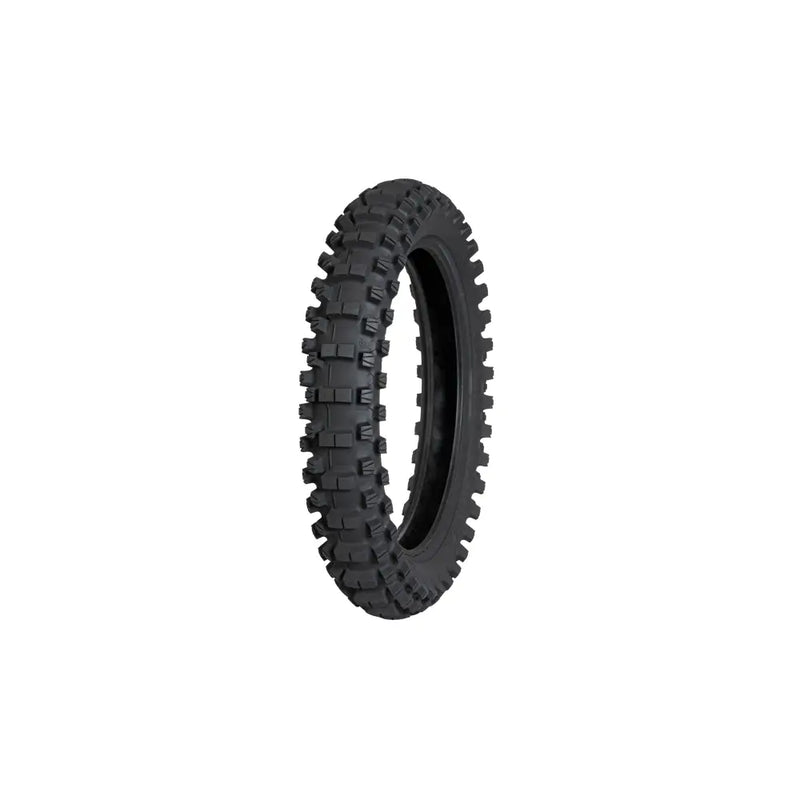 Tire Geomax Mx34 Rear 110/100 18 64m Bias Tt