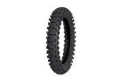 DUNLOP Tire Geomax Mx34 Rear 110/90 19 62m Bias Tt for Powersports