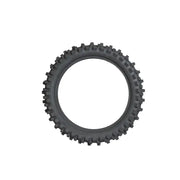 DUNLOP Tire Geomax Mx34 Rear 120/90 19 66m Bias Tt for Powersports