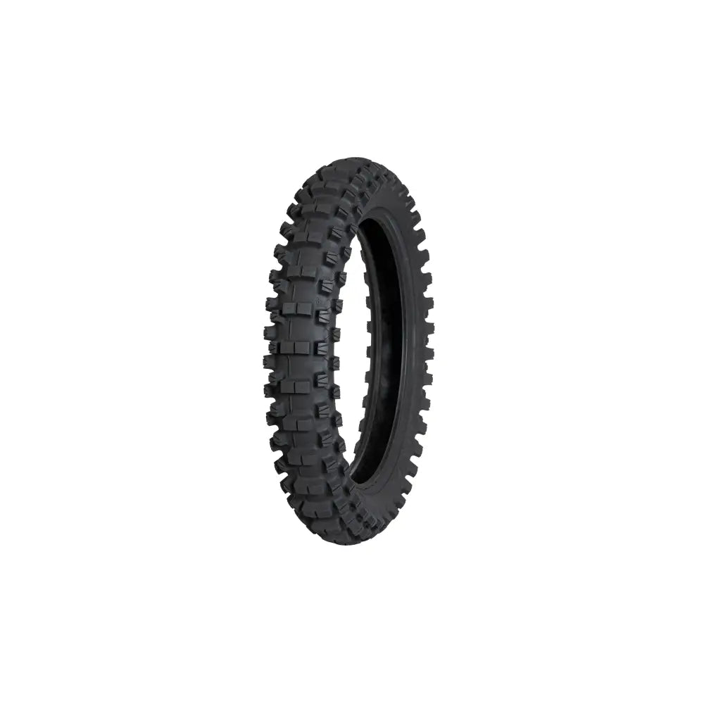 Tire Geomax Mx34 Rear 120/90 19 66m Bias Tt