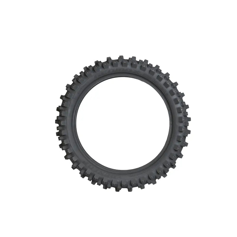 Tire Geomax Mx34 Rear 120/90 19 66m Bias Tt