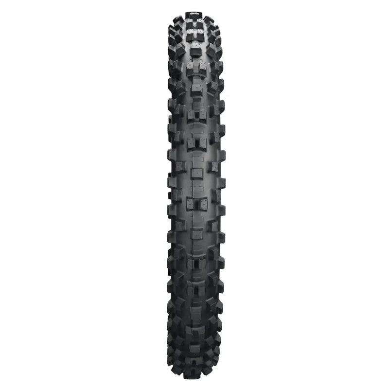Tire Geomax Mx3s Front 80/100 21 51m Bias Tt