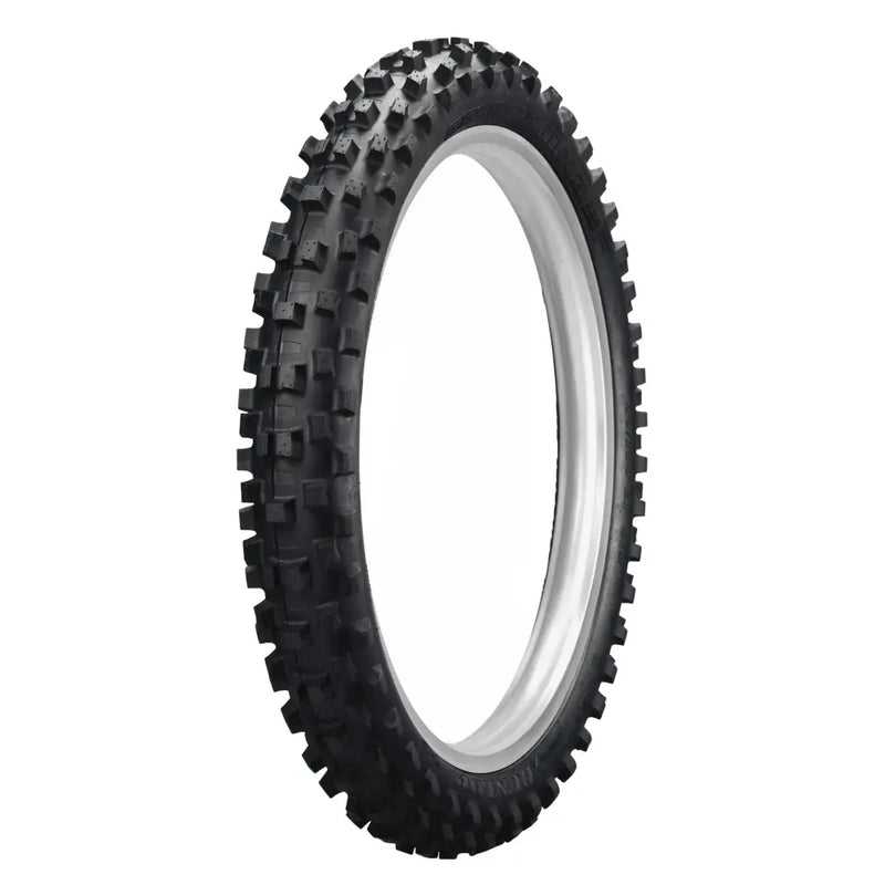 Tire Geomax Mx3s Front 80/100 21 51m Bias Tt