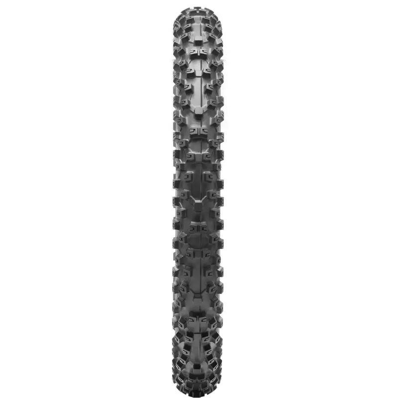 Tire Geomax Mx53 Front 70/100 19 42m Bias Tt