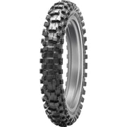 Tire Geomax Mx53 Rear 90/100 14 49m Bias Tt
