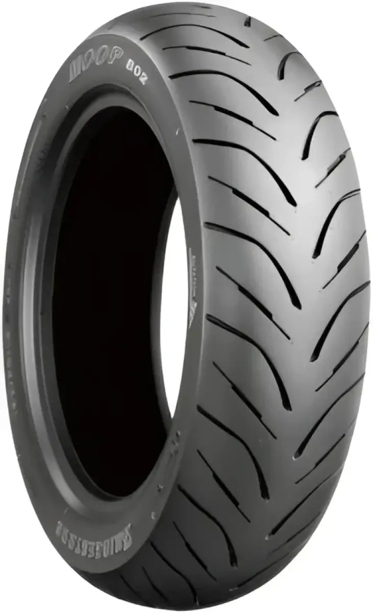Tire Hoop B02 Rear 150/70 13 64s Bias Tl - BRIDGESTONE