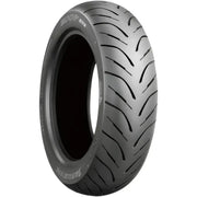 Tire Hoop B02 Rear 150/70 13 64s Bias Tl - BRIDGESTONE