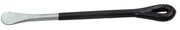 Tire Iron 10’’ Spoon