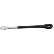 Tire Iron 10’’ Spoon