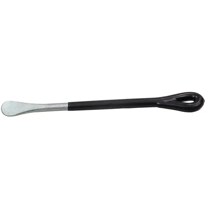 Tire Iron 10’’ Spoon