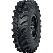 Tire Itp Mt911 34x10 15