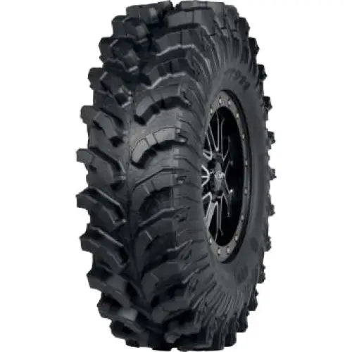Tire Itp Mt911 34x10 15