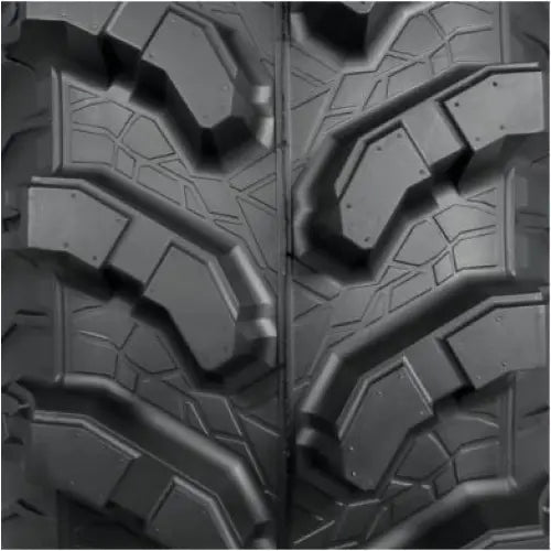 Tire Itp Mt911 34x10 15