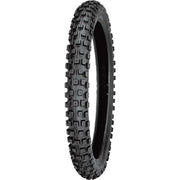 Tire Ix 05h Front 70/100 17 40m Bias Tt