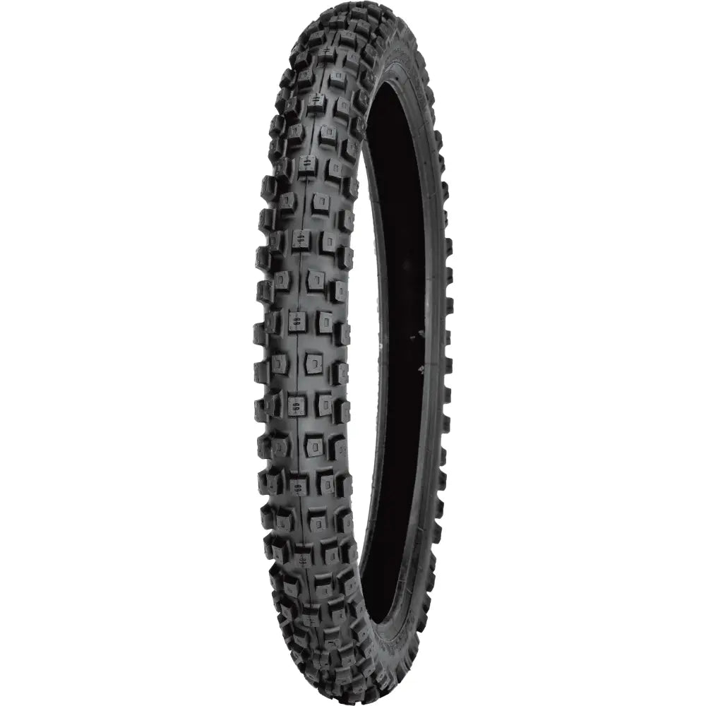 Tire Ix 05h Front 70/100 17 40m Bias Tt