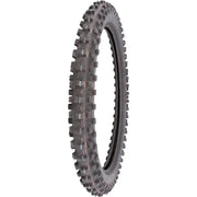 Tire Ix 07s Front 80/100 21 51m Bias Tt