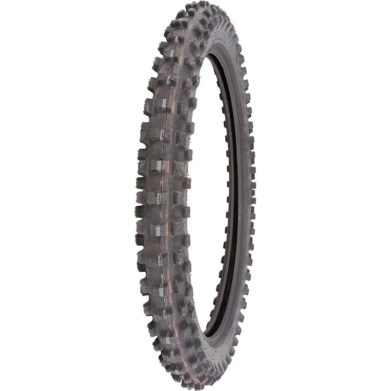 Tire Ix 07s Front 80/100 21 51m Bias Tt