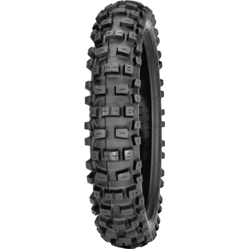 Tire Ix Kids Rear 80/100 10 46m Bias Tt