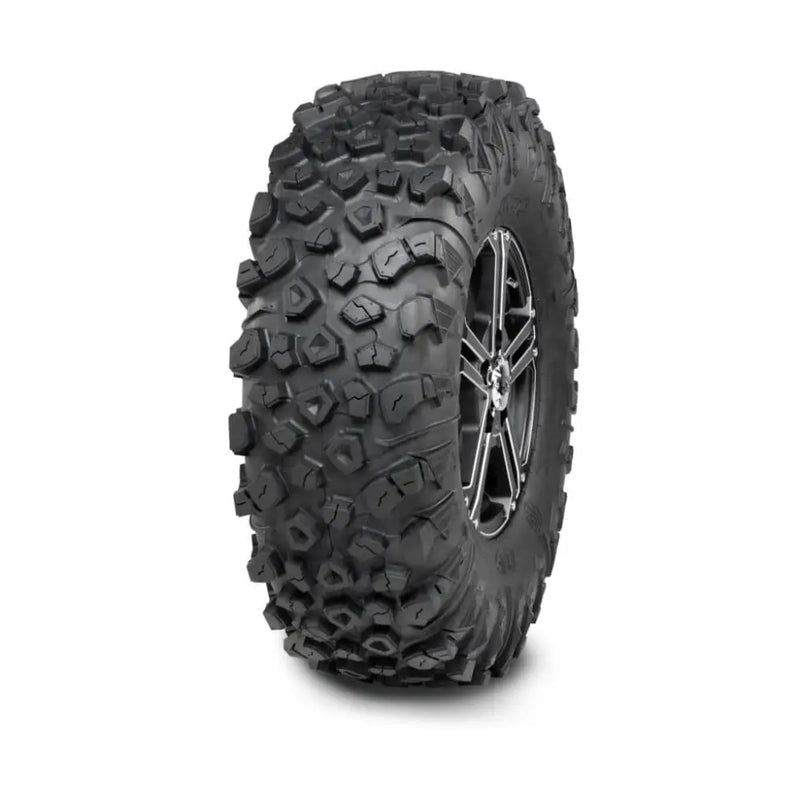 Tire Kinetic 30x10r 14 8 Ply