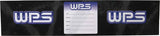 WPS WPS TIRE WRAP