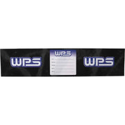 WPS WPS TIRE WRAP