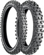 Tire M23 Front 2.50 19 40m Bias Tt - BRIDGESTONE