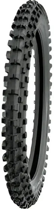 Tire M59 Front 80/100 21 51m Bias Tt - BRIDGESTONE