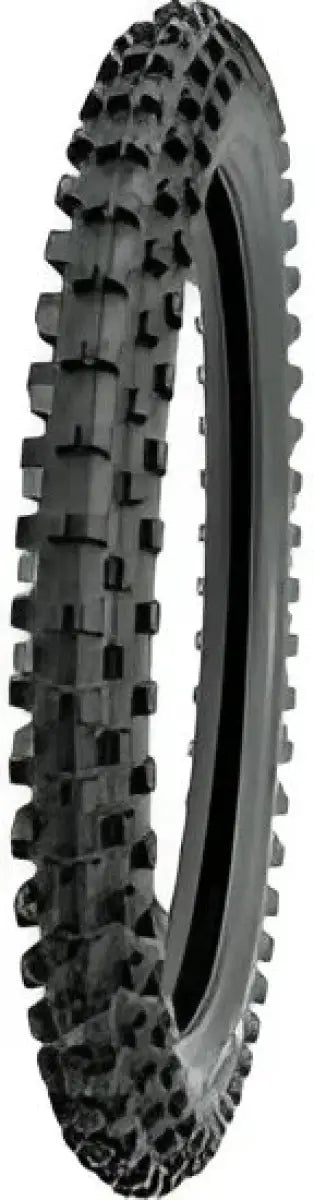 Tire M59 Front 80/100 21 51m Bias Tt - BRIDGESTONE