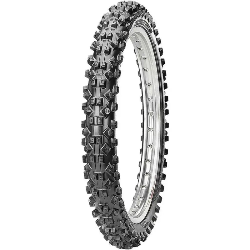 MAXXIS TM91609000