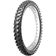 Tire Maxxcross Mx Ih Front 70/100 19 42m Bias Tt - Powersports