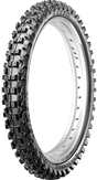 Tire Maxxcross Mx Ih Front 80/100 21 51m Bias Tt