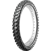 Tire Maxxcross Mx Ih Front 80/100 21 51m Bias Tt