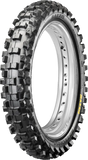 Tire Maxxcross Mx Ih Rear 120/90 18 65r Bias Tt - Powersports