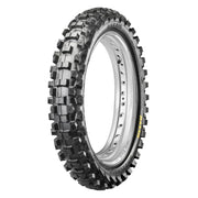 Tire Maxxcross Mx Ih Rear 90/100 16 51m Bias Tt - Powersports