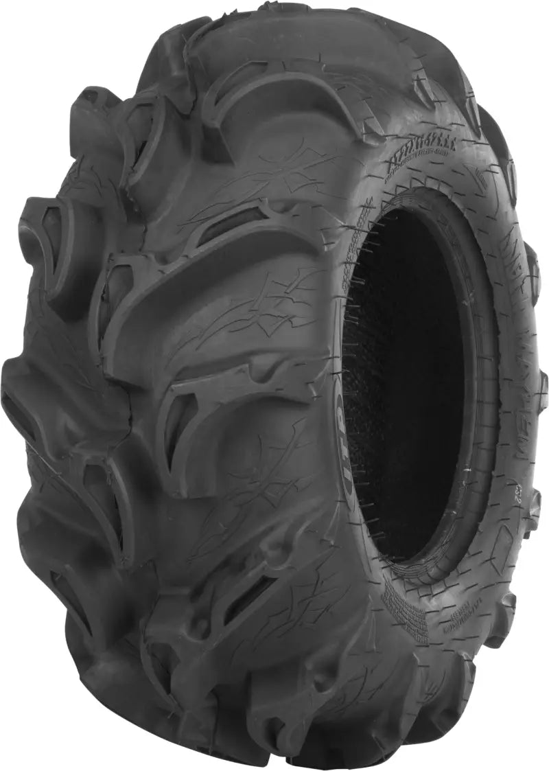 Tire Mega Mayhem Rear 28x11 12 Lr 520lbs Bias - Powersports