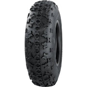 Tire Mini Master Front 20x6 10 Bias Lr235lbs