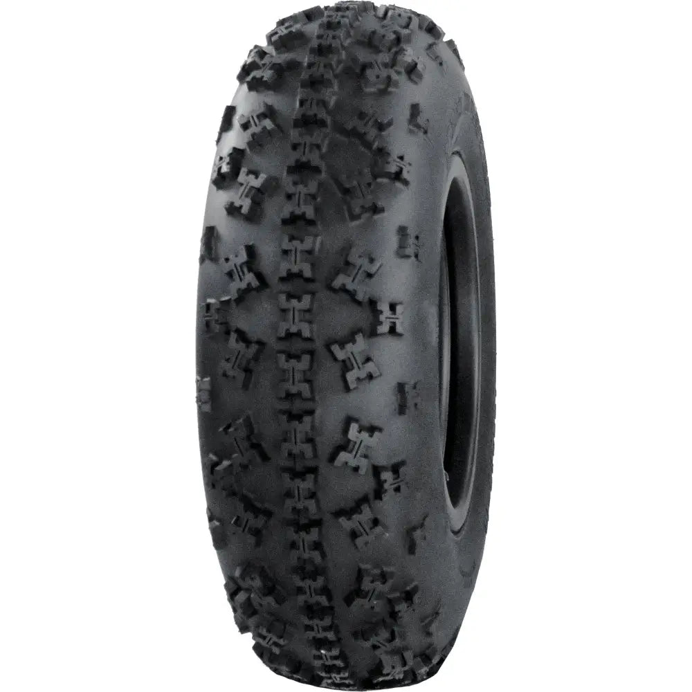 Tire Mini Master Front 20x6 10 Bias Lr235lbs